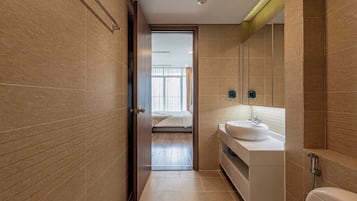 ๋ฒ ์ด์ง๋ฃธ, ์๋ด ์ ๋ง | ๊ฐ์ค ๋ด ๊ธ๊ณ , ์ฑ
์, ๋
ธํธ๋ถ ์์
๊ณต๊ฐ, ์๋ง ์ปคํผ