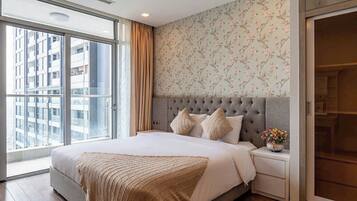 ๋ฒ ์ด์ง๋ฃธ, ์๋ด ์ ๋ง | ๊ฐ์ค ๋ด ๊ธ๊ณ , ์ฑ
์, ๋
ธํธ๋ถ ์์
๊ณต๊ฐ, ์๋ง ์ปคํผ