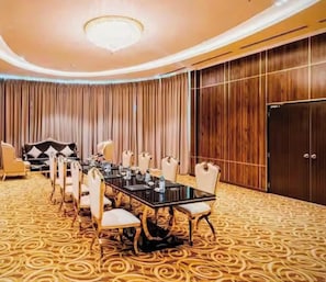 Massages - Sarang Luxstay Terra Royal Residence (Xuan Hoa)