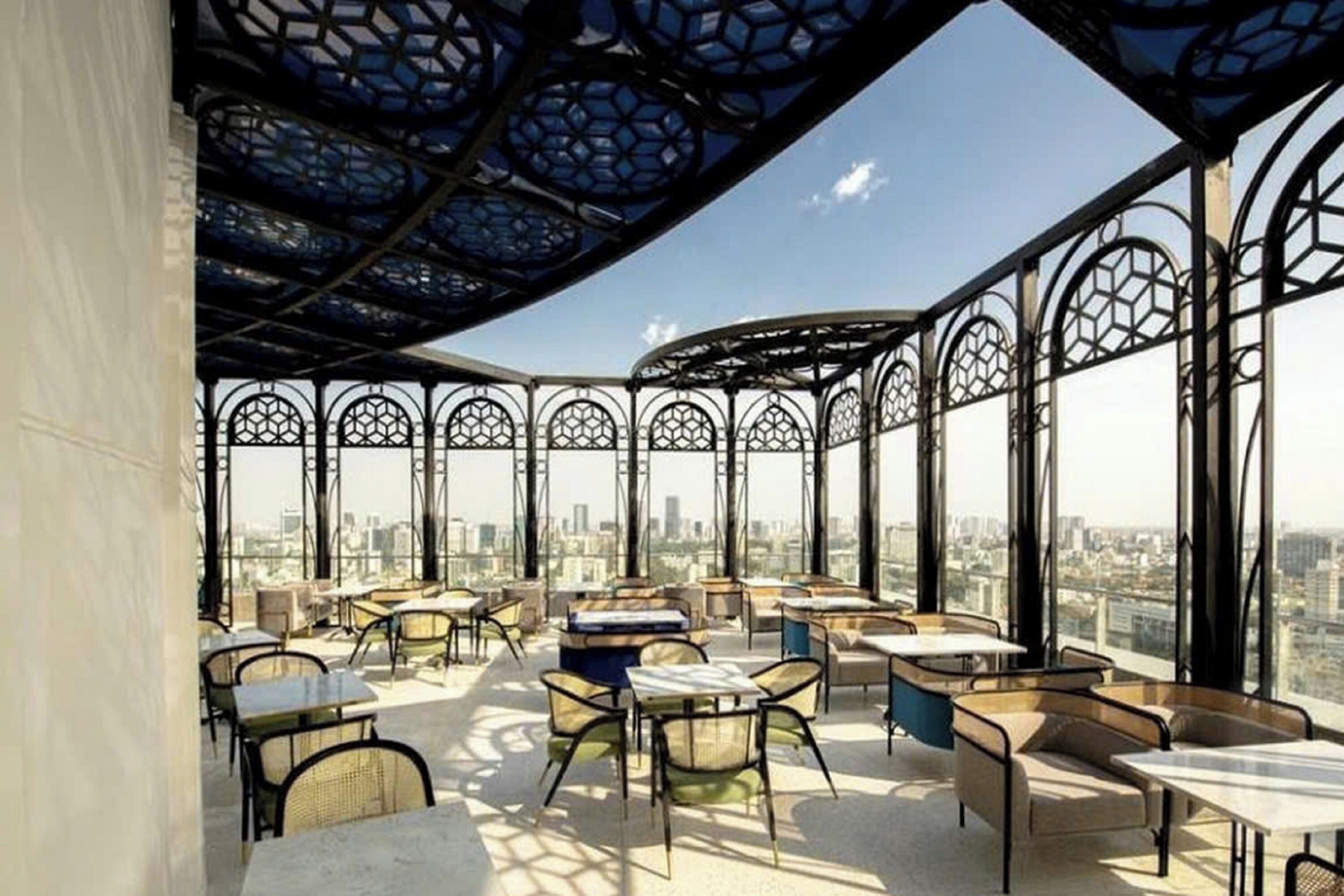 Petit déjeuner composé de spécialités régionales compris tous les jours