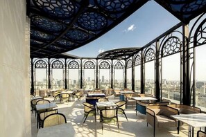 Gratis lokale morgenmadsretter hver dag