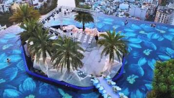 Sábanas de algodón egipcio, ropa de cama de alta calidad y edredón