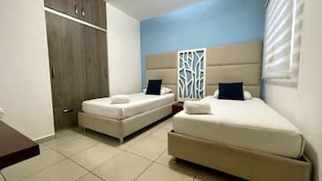 Elite Apartment | Free WiFi