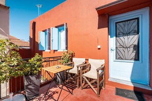 Imagen sin descripción, 2 de 32, botón