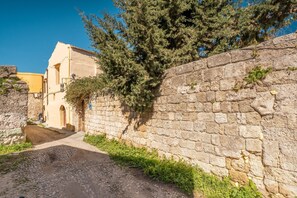 Imagen sin descripción, 5 de 32, botón