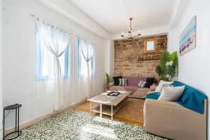 Niet-geclassificeerde afbeelding, 2 van 32, knop