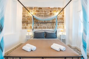 Niet-geclassificeerde afbeelding, 4 van 32, knop