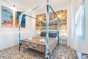 Niet-geclassificeerde afbeelding, 3 van 32, knop