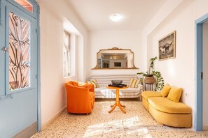 Image sans description, 3 de 34, bouton