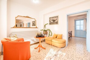 Image sans description, 4 de 34, bouton