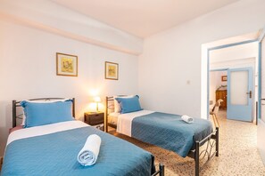 Image sans description, 5 de 34, bouton