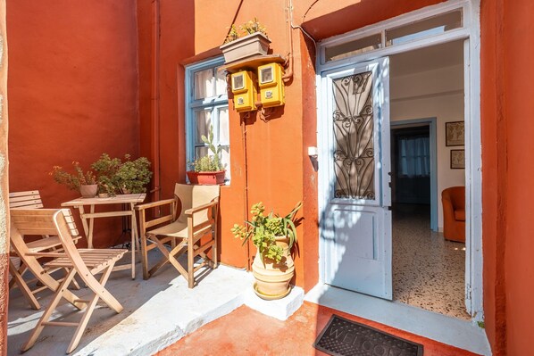 Image sans description, 1 de 34, bouton