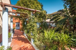 Image sans description, 2 de 34, bouton