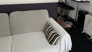 Unclassified image, 2 of 14, button - Chalet Rik Couples Retreat in East Riding of Yorkshire (Withernsea)