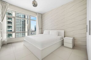 واي فاي مجانًا