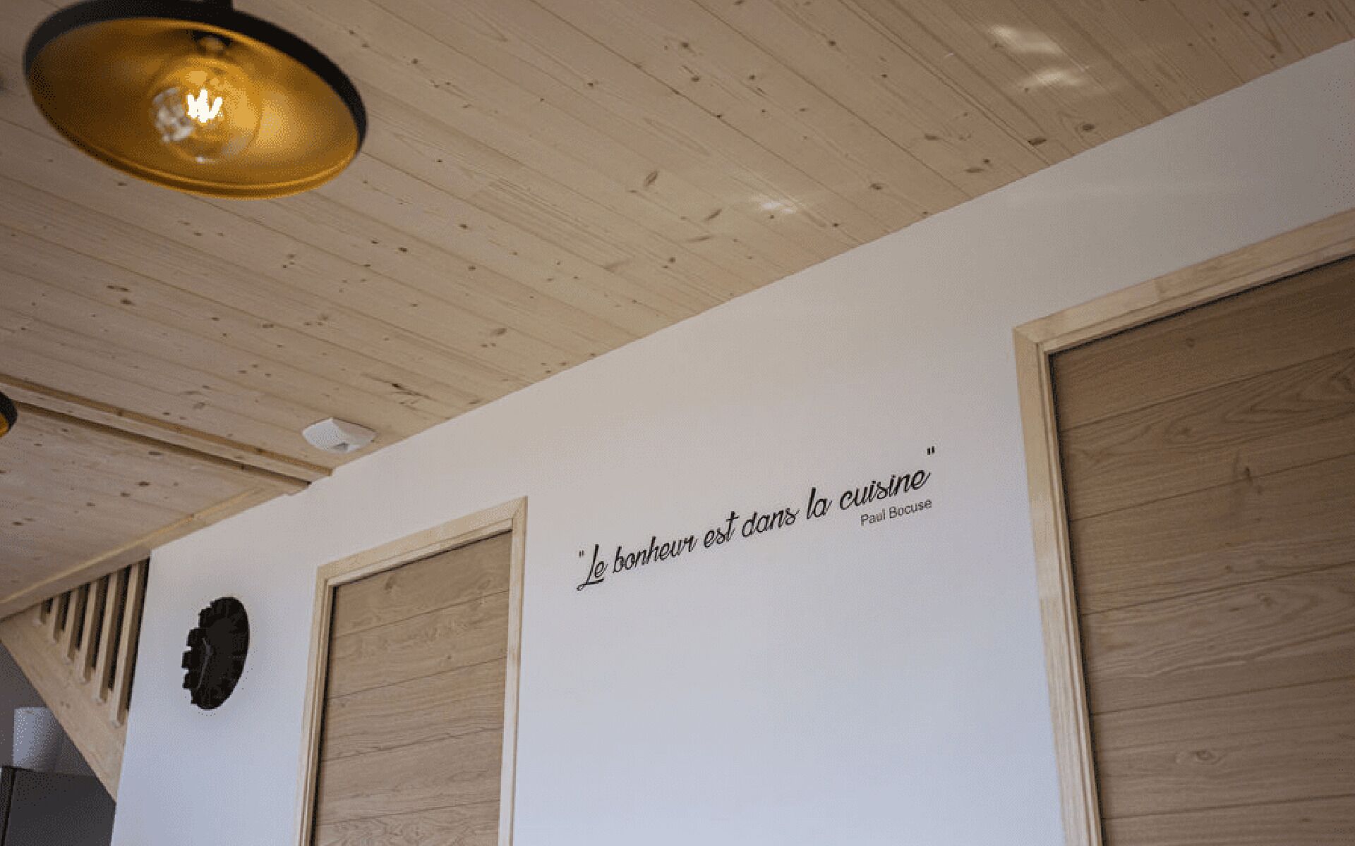 Innvendig