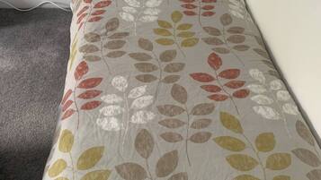 House, 1 Bedroom, Smoking, Terrace