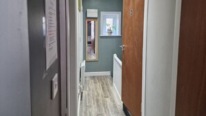 Parte interna