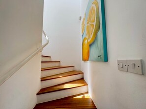 Seaside Family Villa - Protaras Seaside Serenity - Konnos Beach (Paralimni)