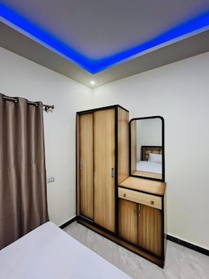 Room - Royal Palace Studio 4 (Hurghada 1)