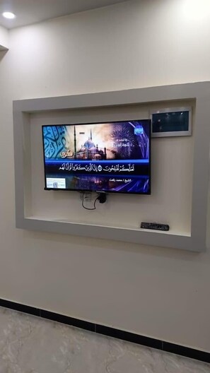 Interior - Royal Palace Home 210 (Hurghada 1)