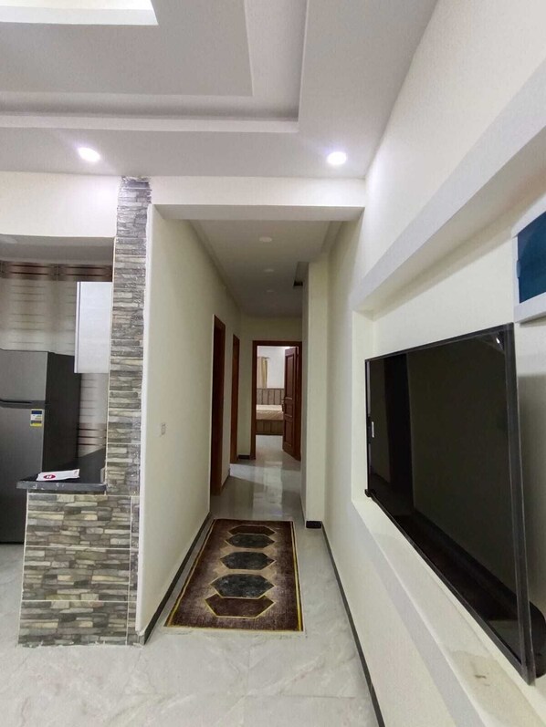 Interior - Royal Palace 301 Home (Hurghada 1)