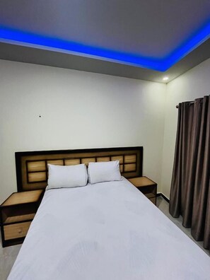 Room - Royal Palace 301 Home (Hurghada 1)