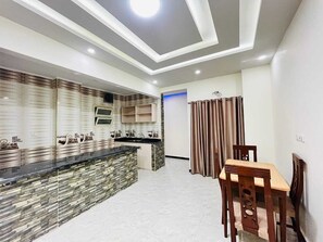 Dining - Royal Palace 303 Home (Hurghada 1)