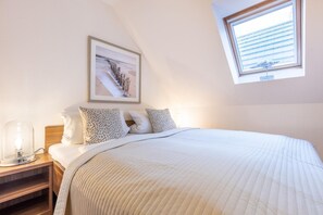 1 chambre, Wi-Fi