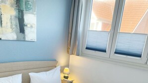 Unclassified image, 5 of 12, button - DUE/09, Apartment 15 - Im Dünengrund App. 14 and 15 (Sylt)