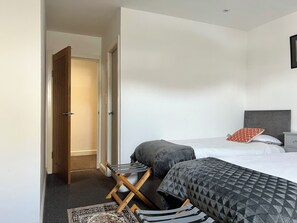 アイロン / アイロン台、インターネット