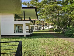 Family Room - Diamond Land Kaeng Krachan (Kaeng Krachan)