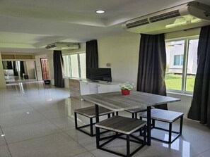 Room - Diamond Land Kaeng Krachan (Kaeng Krachan)