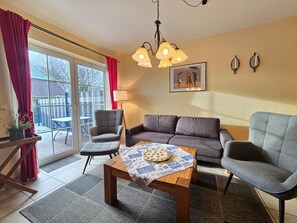 Luokittelematon kuva, 5 kautta 27, painike