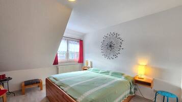 Bügeleisen/Bügelbrett, WLAN