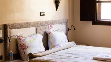 Internet, wheelchair access