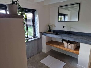 Interior - The Cozy Relax Home - Nature, Comfort & Style (Beernem)