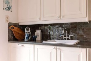 Interior - The Cozy Relax Home - Nature, Comfort & Style (Beernem)