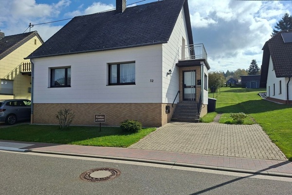 Haus Helga