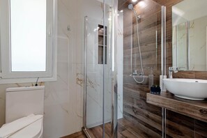 Huis | 2 slaapkamers