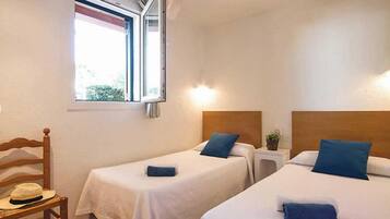 Casa | 5 camere