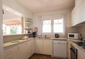 Biệt thự | 5 phòng ngủ