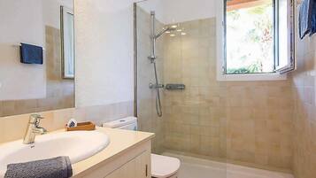 Casa | 5 dormitorios