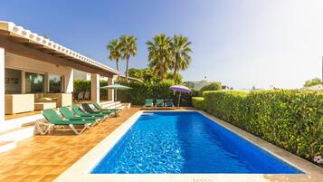 House | 5 bedrooms