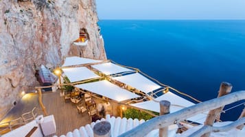 Casa | 5 camere