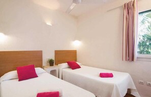 Biệt thự | 5 phòng ngủ