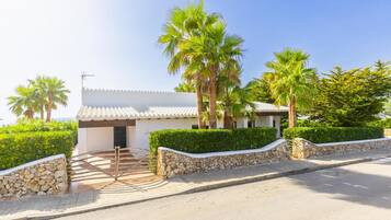 5 عدّة غرف نوم