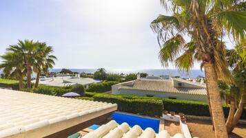 5 عدّة غرف نوم