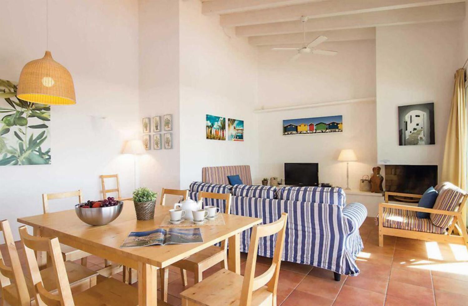 House | 5 bedrooms