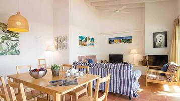 House | 5 bedrooms